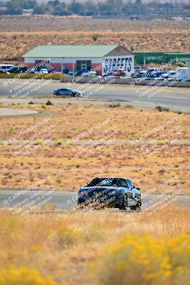 media/Nov-16-2024-Extreme Speed (Sat) [[6587d07cc4]]/Purple Group/Session 1 (Turn 2)/